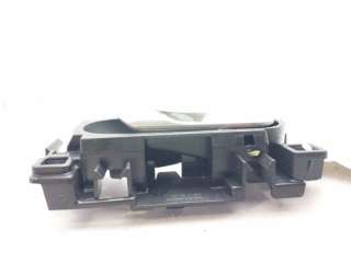 MANETA INTERIOR DELANTERA DERECHA CITROEN C3 II (2012-2016) 1.2 VTI 82 82CV 1199CC - L.8121515 / 9825130577