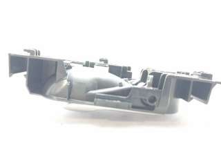 MANETA INTERIOR DELANTERA DERECHA CITROEN C3 II (2012-2016) 1.2 VTI 82 82CV 1199CC - L.8121515 / 9825130577