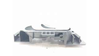 MANETA INTERIOR DELANTERA IZQUIERDA CITROEN C3 II (2012-2016) 1.2 VTI 82 82CV 1199CC - L.8121516 / 9825130877