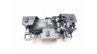MANETA INTERIOR DELANTERA IZQUIERDA CITROEN C3 II (2012-2016) 1.2 VTI 82 82CV 1199CC - L.8121516 / 9825130877