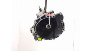 CAJA CAMBIOS FORD FIESTA V (2001-2008) 1.4 16V 80CV 1388CC - L.8121572 / 2N1R7002CA