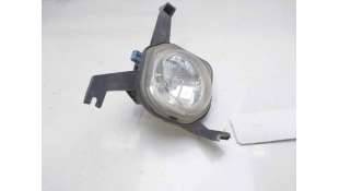 FARO ANTINIEBLA IZQUIERDO PEUGEOT 306 FASTBACK (1993-2000) 1.6 89CV 1587CC - L.8121627 / 9625306480