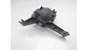 FARO ANTINIEBLA IZQUIERDO PEUGEOT 306 FASTBACK (1993-2000) 1.6 89CV 1587CC - L.8121627 / 9625306480 2
