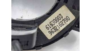 ANILLO AIRBAG PEUGEOT 306 FASTBACK (1993-2000) 1.6 89CV 1587CC - L.8121637 / 9632162780