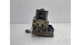 ABS VOLKSWAGEN BORA (1998-2005) 1.9 TDI 90CV 1896CC - L.8121647 / 1J0614117F