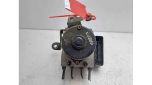 ABS VOLKSWAGEN BORA (1998-2005) 1.9 TDI 90CV 1896CC - L.8121647 / 1J0614117F 2