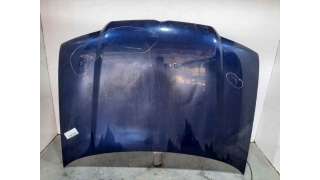 CAPOT VOLKSWAGEN BORA (1998-2005) 1.9 TDI 90CV 1896CC - L.8121696 / 1J5823031B