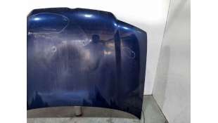 CAPOT VOLKSWAGEN BORA (1998-2005) 1.9 TDI 90CV 1896CC - L.8121696 / 1J5823031B 2
