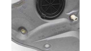 ELEVALUNAS TRASERO DERECHO VOLKSWAGEN BORA (1998-2005) 1.9 TDI 90CV 1896CC - L.8121729 / 1J5839756E