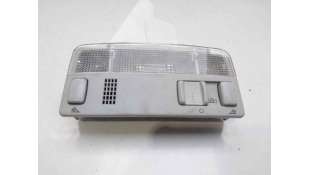 LUZ INTERIOR VOLKSWAGEN BORA (1998-2005) 1.9 TDI 90CV 1896CC - L.8121749 / 1TD947105