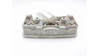 LUZ INTERIOR VOLKSWAGEN BORA (1998-2005) 1.9 TDI 90CV 1896CC - L.8121749 / 1TD947105