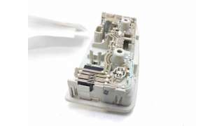 LUZ INTERIOR VOLKSWAGEN BORA (1998-2005) 1.9 TDI 90CV 1896CC - L.8121749 / 1TD947105