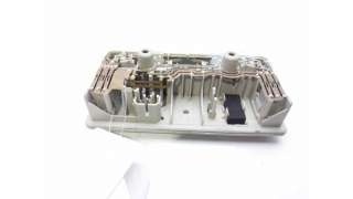 LUZ INTERIOR VOLKSWAGEN BORA (1998-2005) 1.9 TDI 90CV 1896CC - L.8121749 / 1TD947105