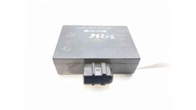 MODULO CONFORT VOLKSWAGEN BORA (1998-2005) 1.9 TDI 90CV 1896CC - L.8121761 / 1J0959799Q