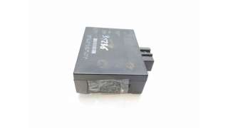 MODULO CONFORT VOLKSWAGEN BORA (1998-2005) 1.9 TDI 90CV 1896CC - L.8121761 / 1J0959799Q