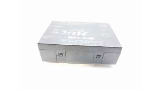 MODULO CONFORT VOLKSWAGEN BORA (1998-2005) 1.9 TDI 90CV 1896CC - L.8121761 / 1J0959799Q