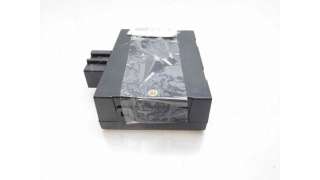 MODULO CONFORT VOLKSWAGEN BORA (1998-2005) 1.9 TDI 90CV 1896CC - L.8121761 / 1J0959799Q