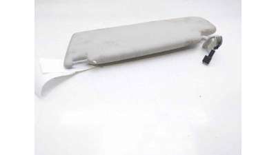 PARASOL DERECHO VOLKSWAGEN BORA (1998-2005) 1.9 TDI 90CV 1896CC - L.8121791 / 3B0857552