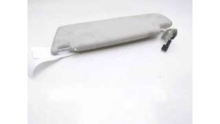 PARASOL DERECHO VOLKSWAGEN BORA (1998-2005) 1.9 TDI 90CV 1896CC - L.8121791 / 3B0857552