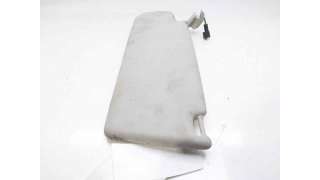 PARASOL DERECHO VOLKSWAGEN BORA (1998-2005) 1.9 TDI 90CV 1896CC - L.8121791 / 3B0857552