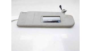 PARASOL DERECHO VOLKSWAGEN BORA (1998-2005) 1.9 TDI 90CV 1896CC - L.8121791 / 3B0857552
