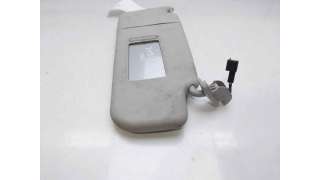 PARASOL DERECHO VOLKSWAGEN BORA (1998-2005) 1.9 TDI 90CV 1896CC - L.8121791 / 3B0857552