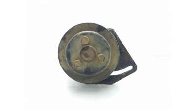 BOMBA DIRECCION NISSAN TRADE CAJA/CHASIS (1996-2001) 3.0 TDIC 106CV 2953CC - L.8121848 / 7691332118