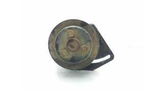 BOMBA DIRECCION NISSAN TRADE CAJA/CHASIS (1996-2001) 3.0 TDIC 106CV 2953CC - L.8121848 / 7691332118