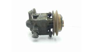 BOMBA DIRECCION NISSAN TRADE CAJA/CHASIS (1996-2001) 3.0 TDIC 106CV 2953CC - L.8121848 / 7691332118