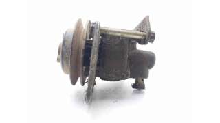 BOMBA DIRECCION NISSAN TRADE CAJA/CHASIS (1996-2001) 3.0 TDIC 106CV 2953CC - L.8121848 / 7691332118