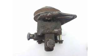 BOMBA DIRECCION NISSAN TRADE CAJA/CHASIS (1996-2001) 3.0 TDIC 106CV 2953CC - L.8121848 / 7691332118