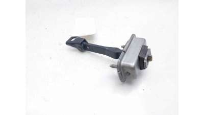 FRENO PUERTA DELANTERA DERECHA CITROEN C3 II (2012-2016) 1.2 VTI 82 82CV 1199CC - L.8121849 / 9823917080