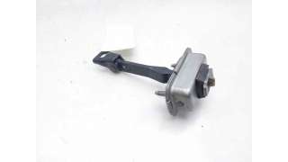 FRENO PUERTA DELANTERA DERECHA CITROEN C3 II (2012-2016) 1.2 VTI 82 82CV 1199CC - L.8121849 / 9823917080