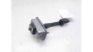 FRENO PUERTA DELANTERA DERECHA CITROEN C3 II (2012-2016) 1.2 VTI 82 82CV 1199CC - L.8121849 / 9823917080 2