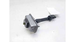 FRENO PUERTA DELANTERA DERECHA CITROEN C3 II (2012-2016) 1.2 VTI 82 82CV 1199CC - L.8121849 / 9823917080