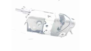 CERRADURA PUERTA DELANTERA DERECHA CITROEN C3 II (2012-2016) 1.2 VTI 82 82CV 1199CC - L.8121851 / 16942937