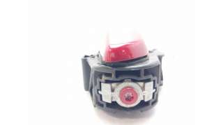 MANETA EXTERIOR DELANTERA DERECHA CITROEN C3 II (2012-2016) 1.2 VTI 82 82CV 1199CC - L.8121852 / 9802977180