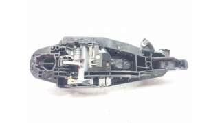 MANETA EXTERIOR DELANTERA DERECHA CITROEN C3 II (2012-2016) 1.2 VTI 82 82CV 1199CC - L.8121852 / 9802977180
