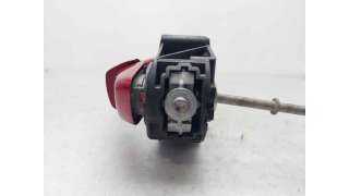 MANETA EXTERIOR DELANTERA IZQUIERDA CITROEN C3 II (2012-2016) 1.2 VTI 82 82CV 1199CC - L.8121853 / 9802977590
