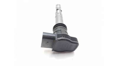 BOBINA ENCENDIDO AUDI A6 (1997-2005) 1.8 T 150CV 1781CC - L.8121858 / 0040102043