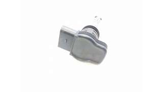 BOBINA ENCENDIDO AUDI A6 (1997-2005) 1.8 T 150CV 1781CC - L.8121859 / 0040102043