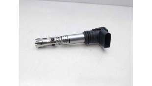 BOBINA ENCENDIDO AUDI A6 (1997-2005) 1.8 T 150CV 1781CC - L.8121860 / 0040102043