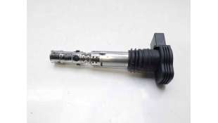 BOBINA ENCENDIDO AUDI A6 (1997-2005) 1.8 T 150CV 1781CC - L.8121861 / 0040102043