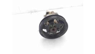 BOMBA DIRECCION AUDI A6 (1997-2005) 1.8 T 150CV 1781CC - L.8121862 / 058145255E