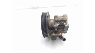 BOMBA DIRECCION AUDI A6 (1997-2005) 1.8 T 150CV 1781CC - L.8121862 / 058145255E 2