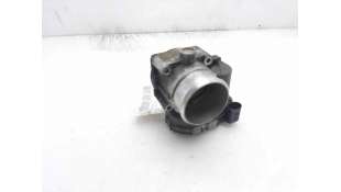 CAJA MARIPOSA AUDI A6 (1997-2005) 1.8 T 150CV 1781CC - L.8121864 / 06B133062M