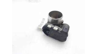 CAJA MARIPOSA AUDI A6 (1997-2005) 1.8 T 150CV 1781CC - L.8121864 / 06B133062M