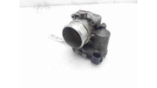 CAJA MARIPOSA AUDI A6 (1997-2005) 1.8 T 150CV 1781CC - L.8121864 / 06B133062M