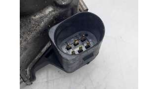 CAJA MARIPOSA AUDI A6 (1997-2005) 1.8 T 150CV 1781CC - L.8121864 / 06B133062M