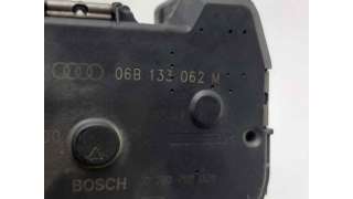 CAJA MARIPOSA AUDI A6 (1997-2005) 1.8 T 150CV 1781CC - L.8121864 / 06B133062M